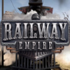 ·۹Railway Empireٷİ