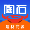 ʯapp