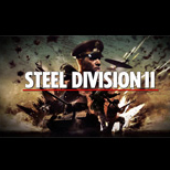 ֮ʦ2(Steel Division 2)