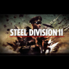 ֮ʦ2(Steel Division 2)ⰲװɫİ