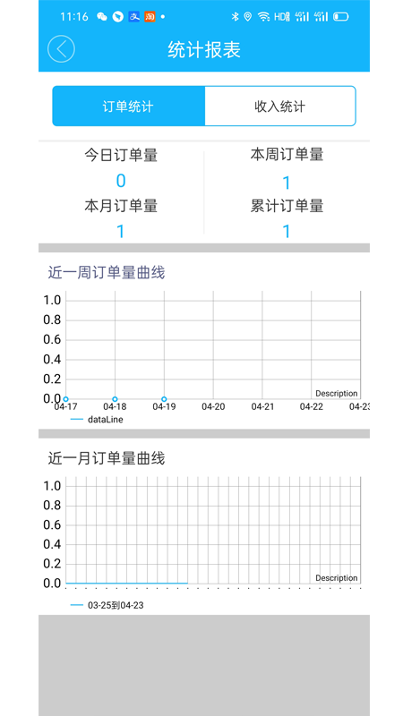 稻超人配送端v6.0.20210507 最新版