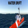 ˮƯWater Driftİ