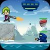 Alien Defense(赲˹)v15 İ