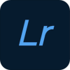 Lrɫv1.0.1 °