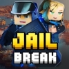 Jail Break(Խ˴ս)v2.5.1 ׿