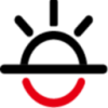 ʮv1.0.6 ٷ