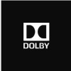 Dolby Access(win10űЧ)v3.3.2 Ѱ