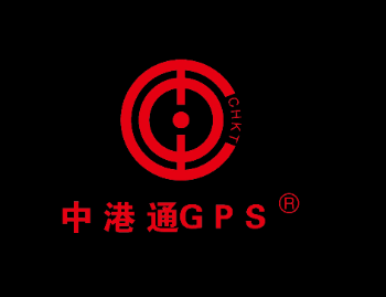 иͨGPS