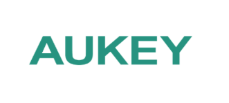 AUKEY Fit app