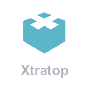 Xtratopҩapp