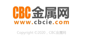 CBC金属app