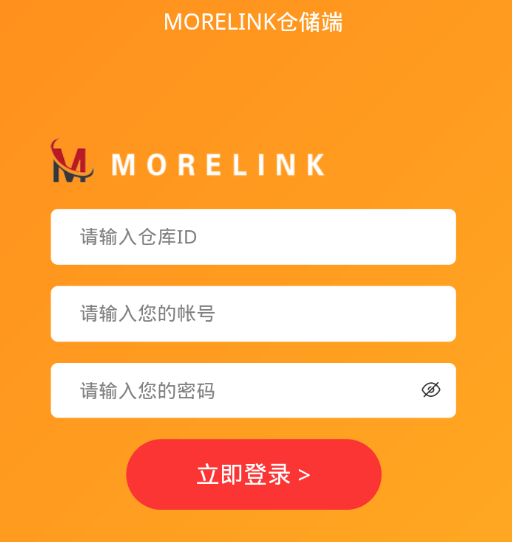 morelinkִapp