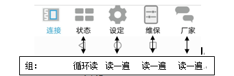 ѹapp