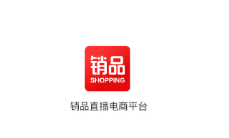 销品app