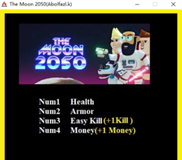 image.png image.png