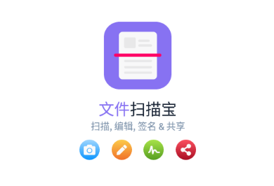 ļɨ豦app