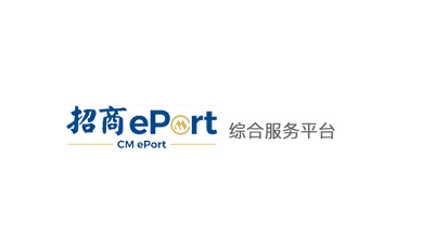 ePort app