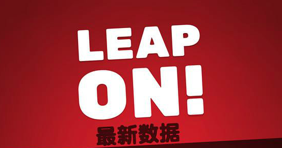 Leap On!ٷ