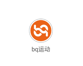 bq˶app