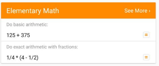 Wolfram Alpha ׿