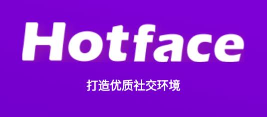 Hotfaceapp