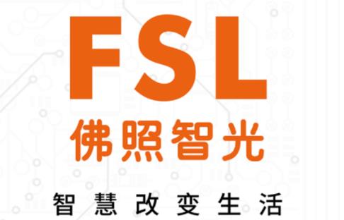 FSLǹapp