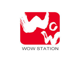 WOWSTATION app