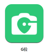 Gλapp