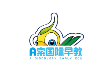 A索早教app