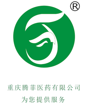 好多药app