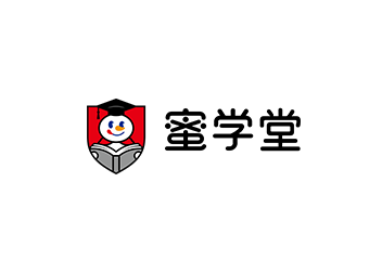 蜜学堂app苹果版