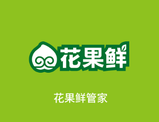 花果鲜管家app