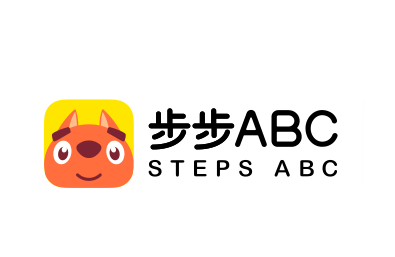 ABC app