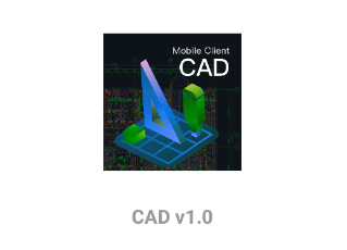 CADͼapp