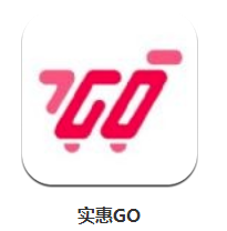 ʵGO app