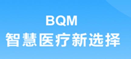 BQM app