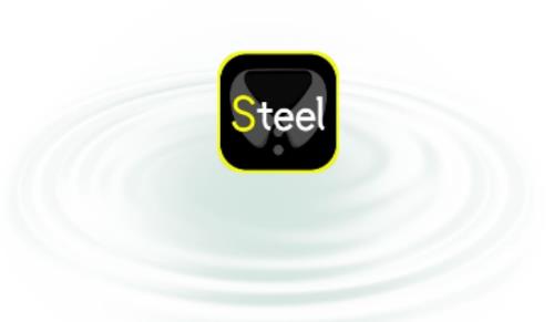 Steel(ֱ)