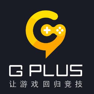 G Plus app