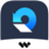 Wondershare Repairit(Ƶ޸)v3.0.0.41 Ѱ