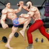 Gym Fighting()v1.5.7 °