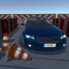 Car Parking 2021(ܳؼ쭳)v0.12 ׿