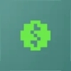 ģ
