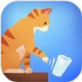 JabbyCat(猫咪加比)v1.4.0 安卓版