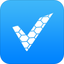 VC.AIv1.0.0 ׿
