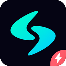 ٹܼҼٰAppv2.1.5 ׿