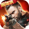 4399ѻֻv4.21 ٷ