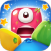 Veggie Blast(ߴը)v1.0.2 ׿