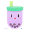 Bubble Tea(GoԿ)v0.14.0 ٷ