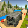 US Army Transport Drive(½)v1.67 ׿