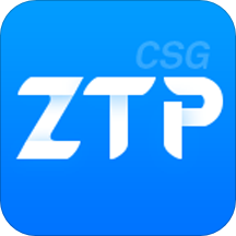 数智员工-ZTPv1.6 安卓版